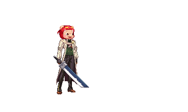 DNF猪猪侠帽子装扮外观一览