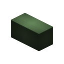 我的世界格雷科技6 8x 未绝缘线缆合成表大全