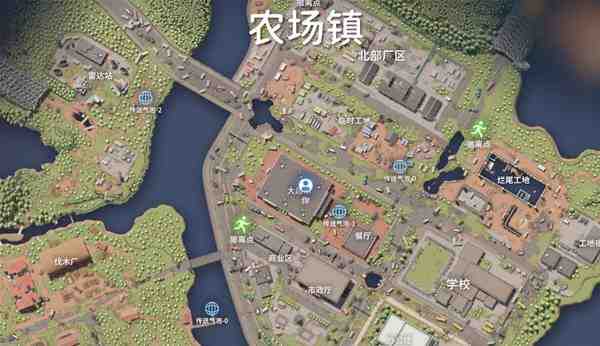 逃离鸭科夫实力证明2任务攻略