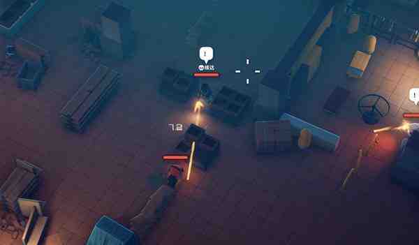 逃离鸭科夫实力证明2任务攻略