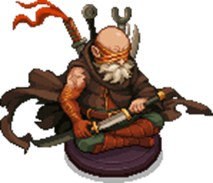 DNF猪猪牌同花缪斯流玩法攻略