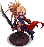 DNF猪猪牌同花男鬼A流攻略