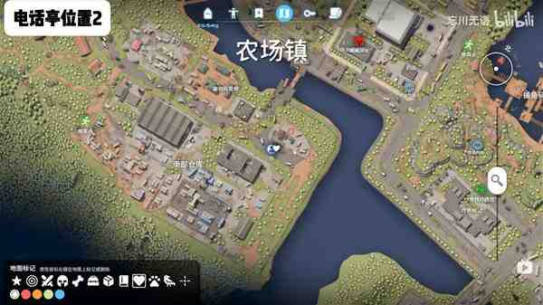 逃离鸭科夫糖果枪怎么获得