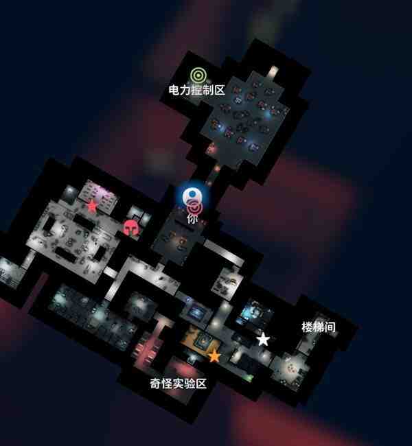 逃离鸭科夫风暴区成就攻略