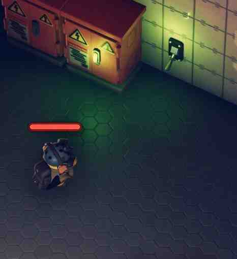 逃离鸭科夫风暴区成就攻略