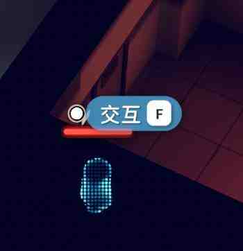 逃离鸭科夫风暴区成就攻略