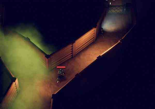 逃离鸭科夫风暴区成就攻略