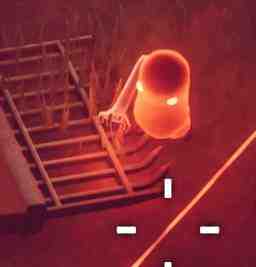 逃离鸭科夫风暴区成就攻略