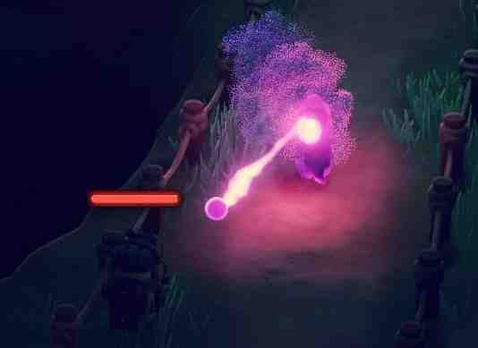 逃离鸭科夫风暴区成就攻略