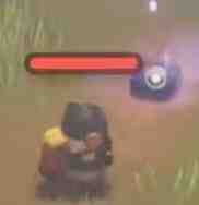 逃离鸭科夫风暴区成就攻略