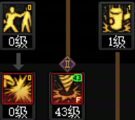 DNF11月职业平衡女柔道怎么玩