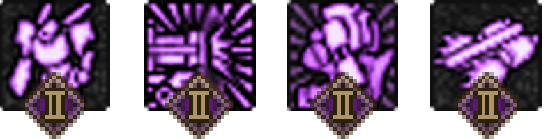 DNF11月职业平衡男机械怎么玩