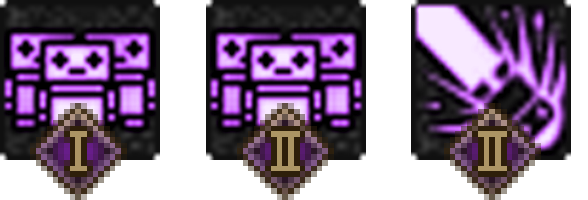 DNF11月职业平衡男机械怎么玩