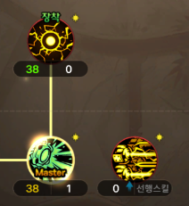 DNF11月职业平衡女机械怎么玩