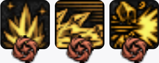 DNF11月职业平衡冰结怎么玩