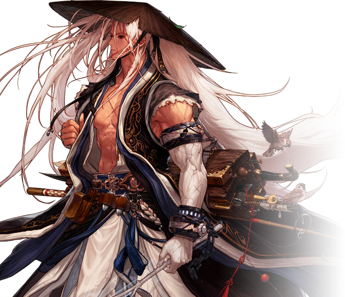 DNF11月职业平衡剑魂怎么玩