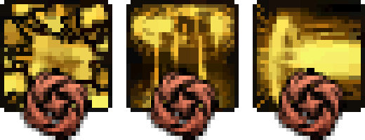 DNF11月职业平衡混沌魔灵怎么玩