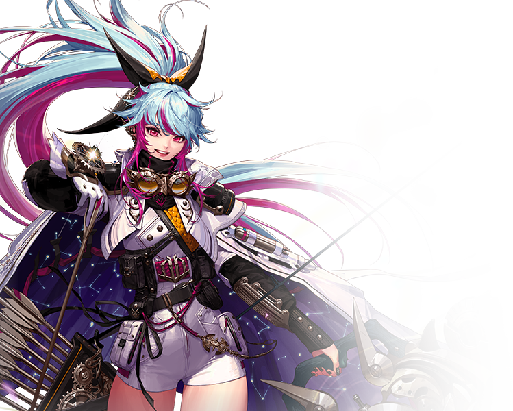 DNF11月职业平衡旅人怎么玩