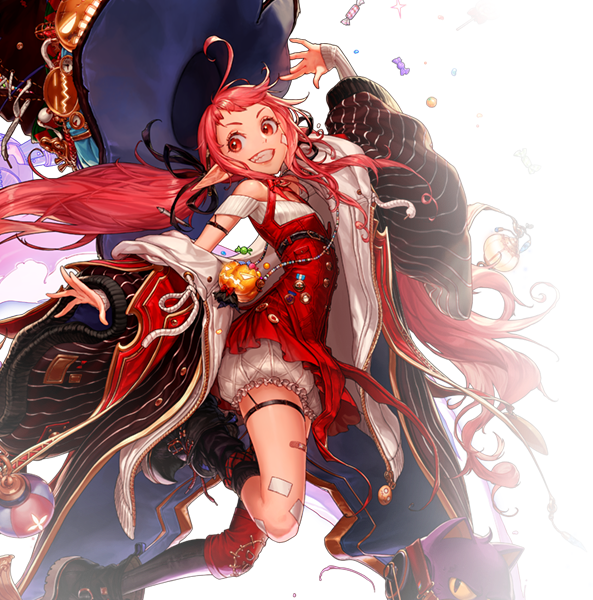 DNF11月职业平衡魔道怎么玩