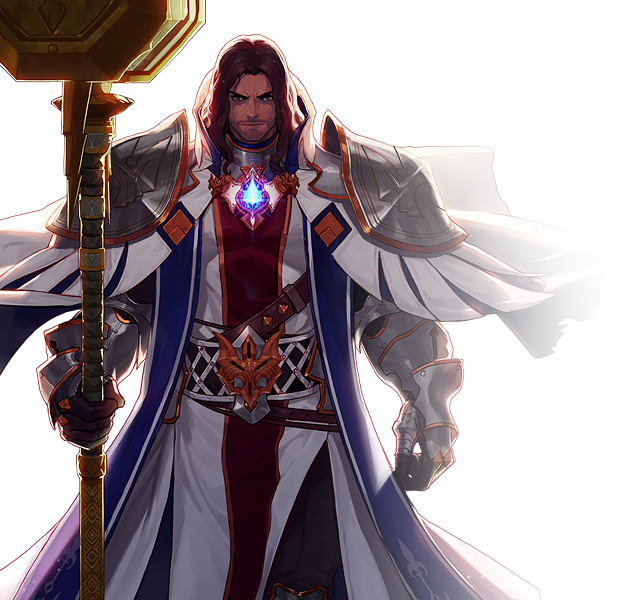 DNF11月职业平衡奶爸怎么玩