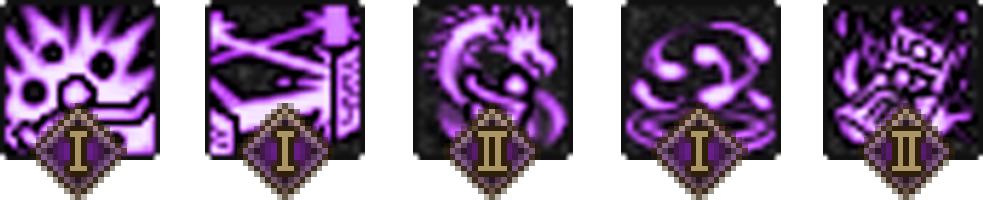 DNF11月职业平衡巫女怎么玩