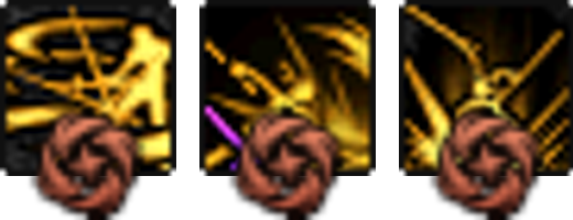 DNF11月职业平衡刃影怎么玩