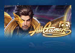 《王者荣耀》立冬福利及匹配机制更新内容