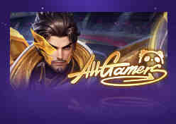 《王者荣耀》立冬福利及匹配机制更新内容