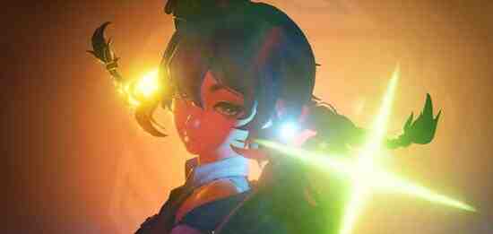 《王者荣耀》蚩奼极光幻客价格介绍