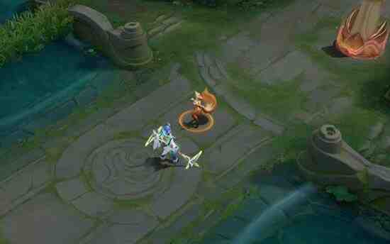 《王者荣耀》蚩奼极光幻客价格介绍