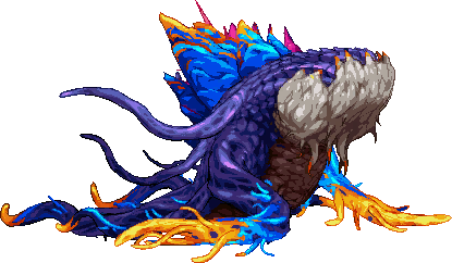 DNF哀嚎之卡拉米塔斯怎么打