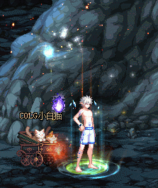 DNF是勇士就下100层活动奖励一览