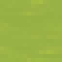 我的世界热量与气候方块合成表大全2026