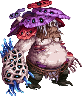 DNF崩塌之泰内布莱怎么打