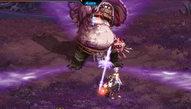 DNF崩塌之泰内布莱怎么打