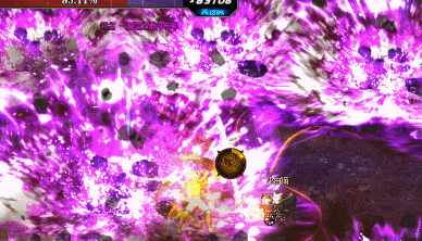 DNF崩塌之泰内布莱怎么打