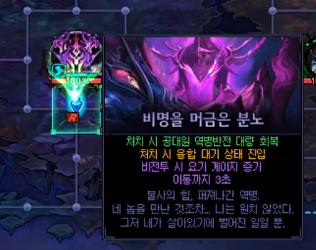 DNF狄瑞吉攻坚战伏击系统介绍