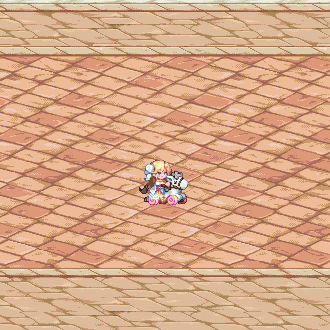 DNF2026春节宠物外观一览