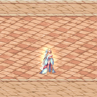 DNF2026春节至尊宠物外观一览