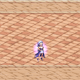 DNF2026春节至尊宠物外观一览