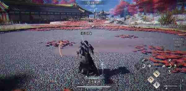 燕云十六声论剑各流派博弈攻略