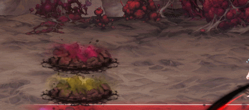 DNF管理者贝尔迪怎么打