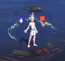 DNF呢喃的拉蒂纳怎么打