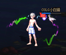 DNF呢喃的拉蒂纳怎么打