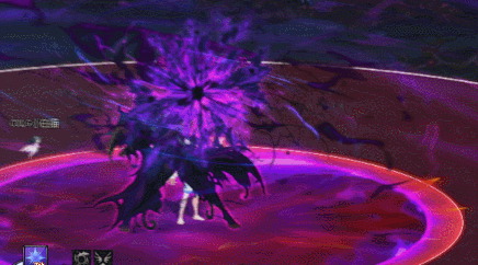 DNF满覆无信拉尔戈怎么打