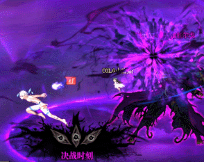 DNF满覆无信拉尔戈怎么打