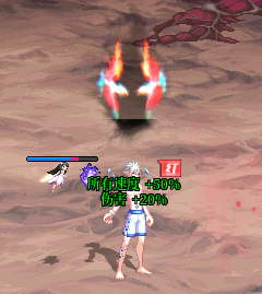 DNF扭曲欲信萝布乐怎么打