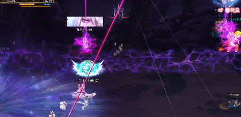 DNF纠缠的邪念灾祸怎么打