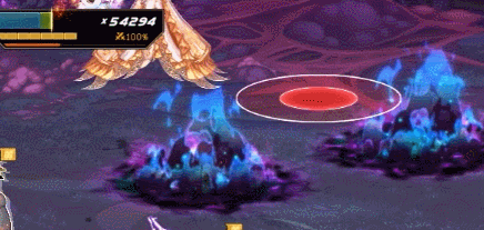 DNF纠缠的邪念终结怎么打