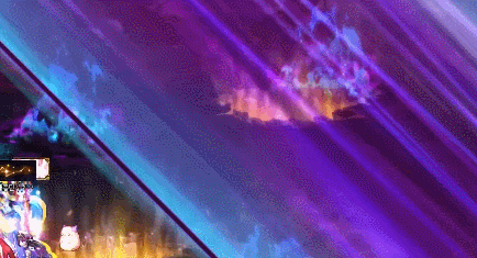 DNF纠缠的邪念终结怎么打